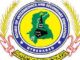 12th Class Result 2024 Hyderabad Board