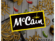 Join McCain Foods (Canada) as a Production Operator