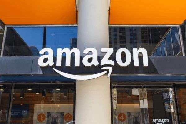 Amazon Earning Strategies in USA