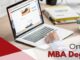 Best Online MBA Programs