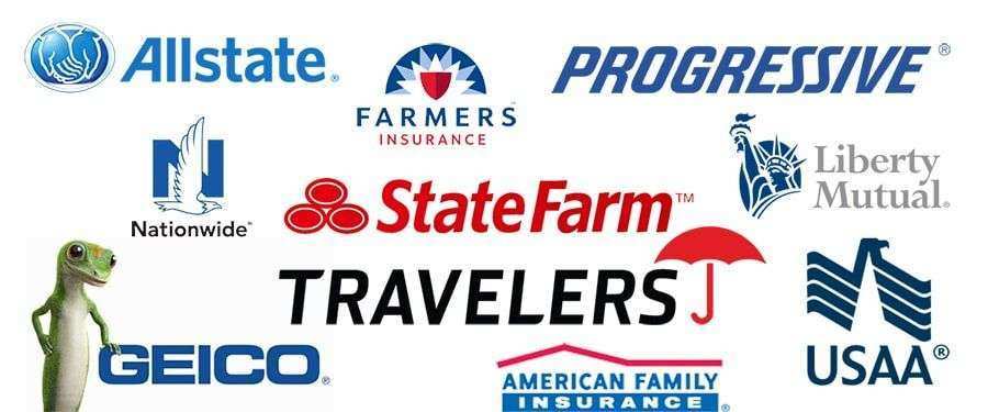 Insurance Companies